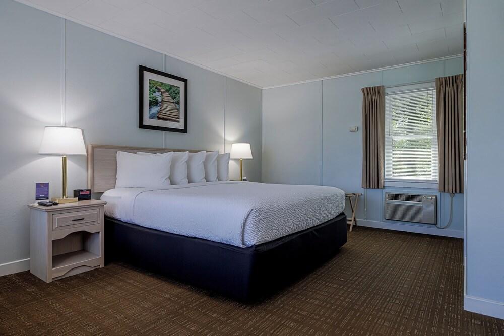 Highbrook Motel photo 7