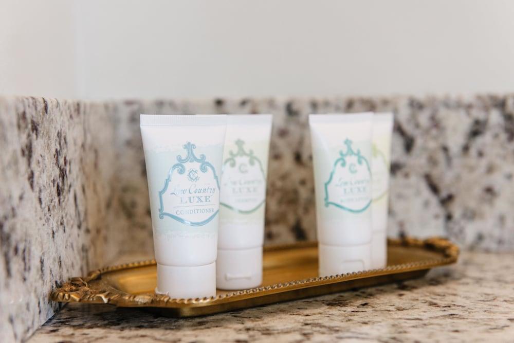 The Mason Boutique Hotel photo 53