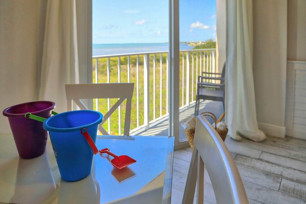 Ocean Pointe Suites at Key Largo photo 47