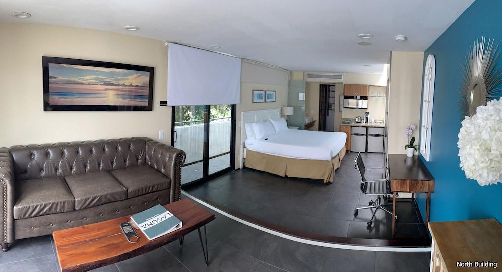 14 West Hotel photo 30