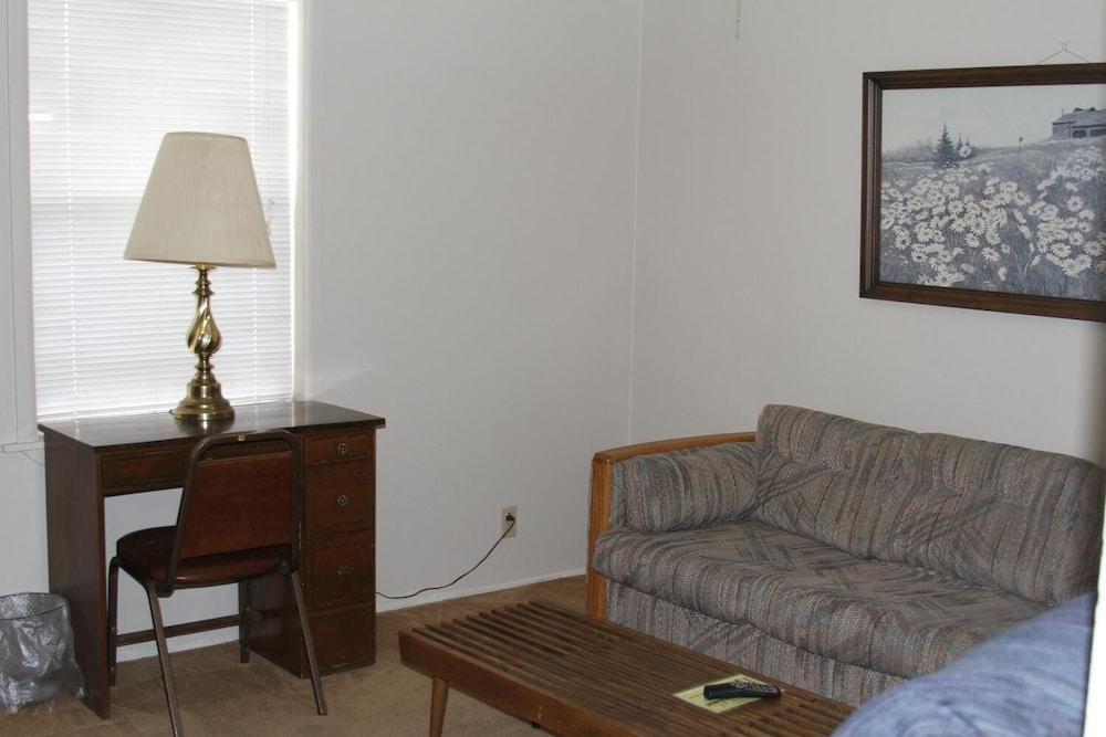 Dayton Motel photo 29