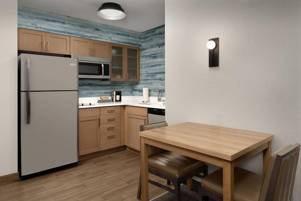 Residence Inn Marriott Palo Alto Los Altos photo 18