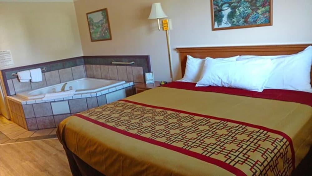 Home Suites photo 12
