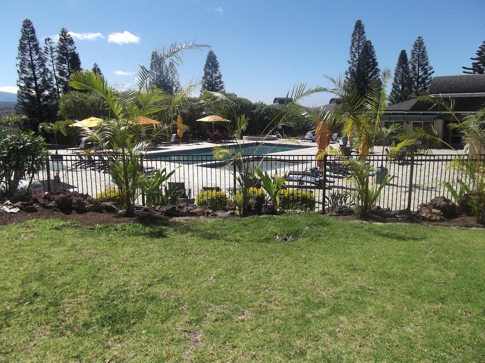 Paniolo Greens At Waikoloa photo 3
