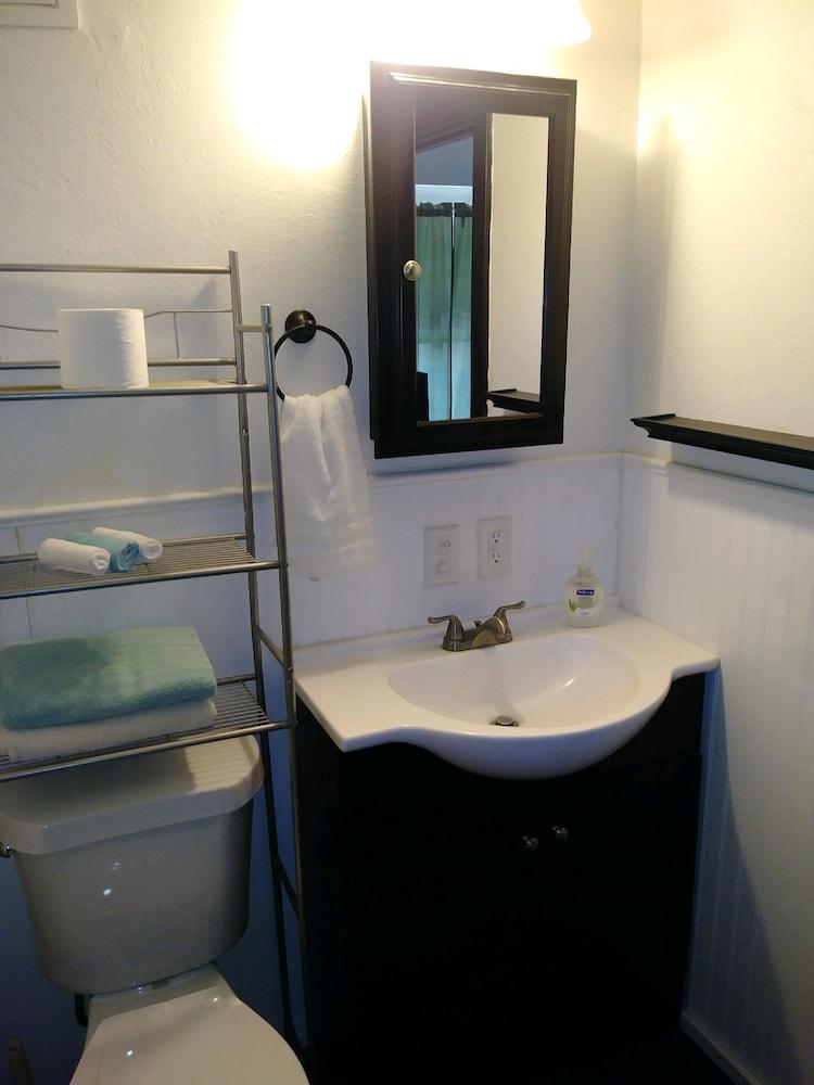 Trucountry Inn photo 37