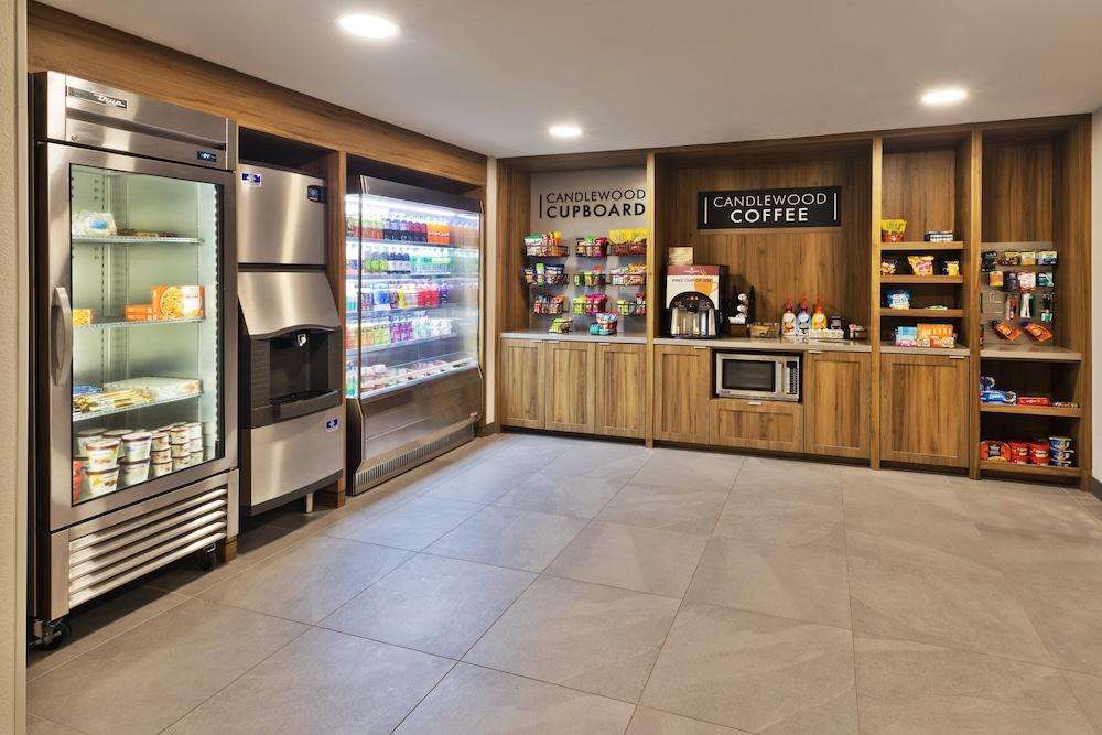 Candlewood Suites Montgomery- North by IHG photo 15