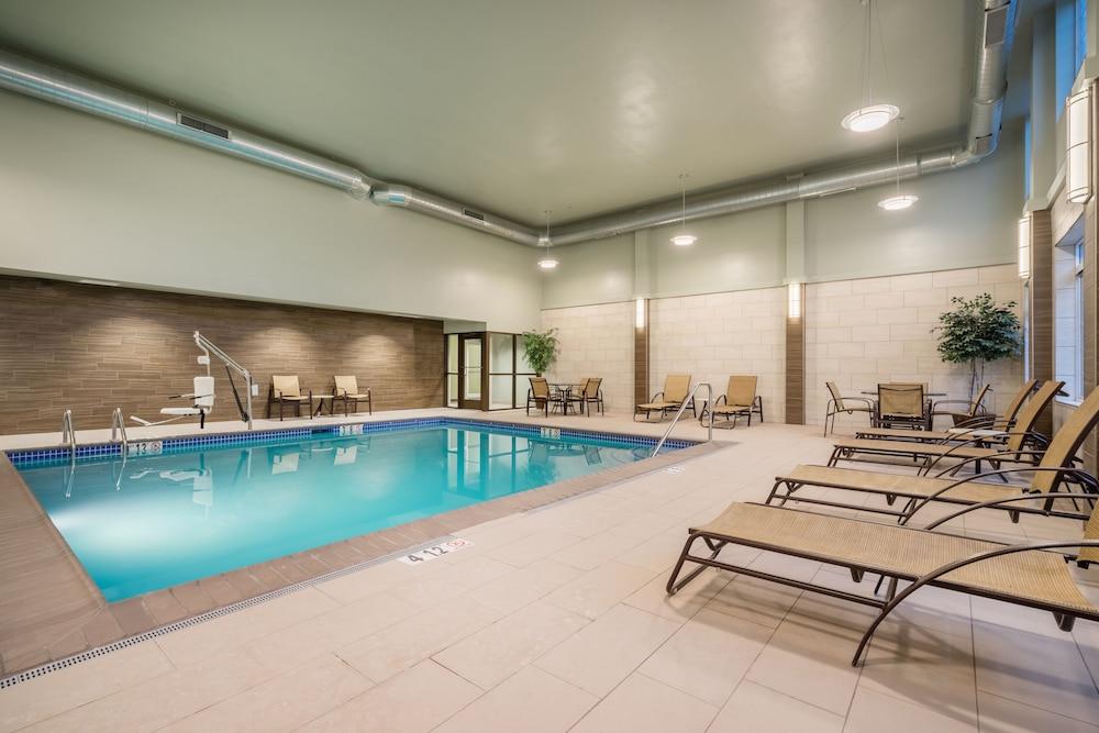 Staybridge Suites Allentown West by IHG photo 17