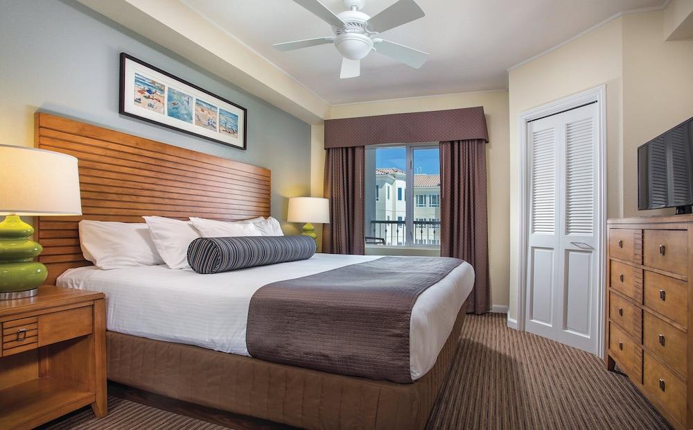 Club Wyndham Oceanside Pier photo 19