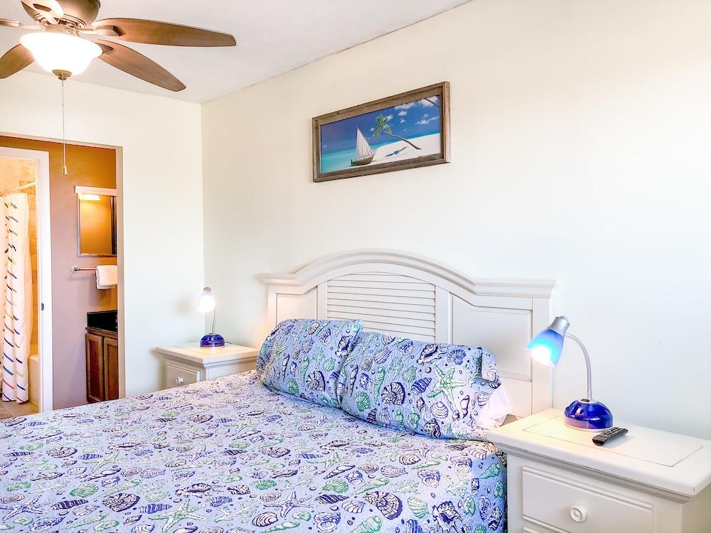 Summit Beach Resort by H2O VR photo 25