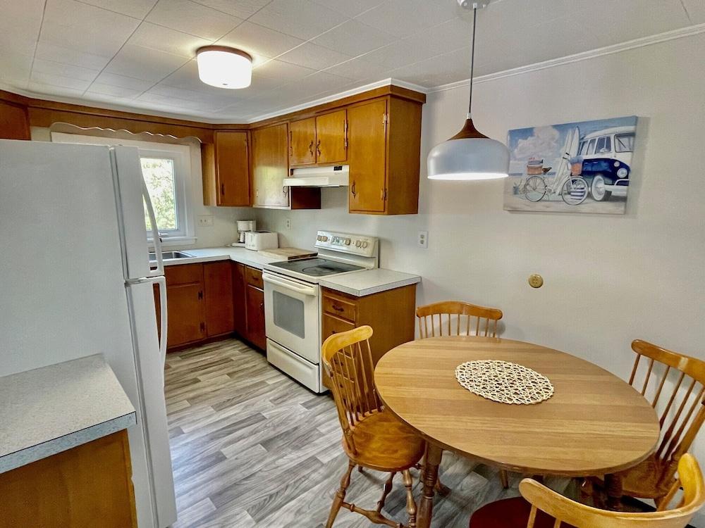 Ocean Breeze Motel photo 4