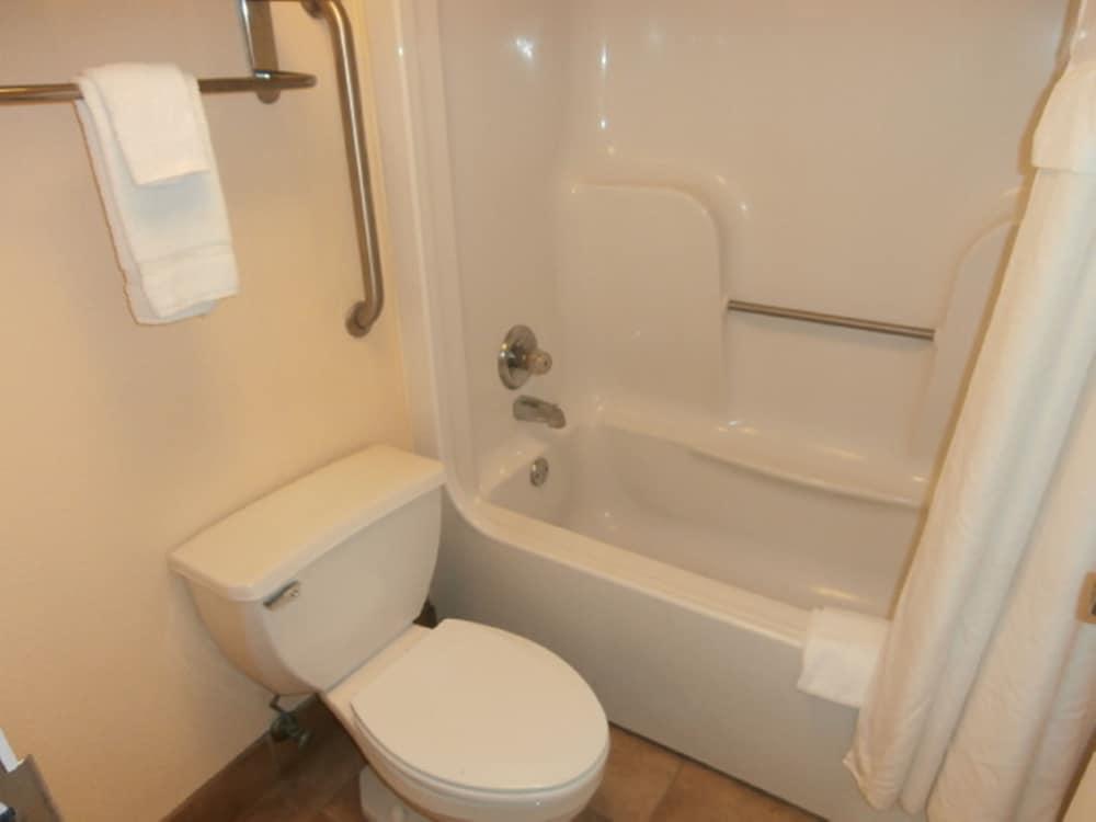 Quality Inn Aiken North photo 20