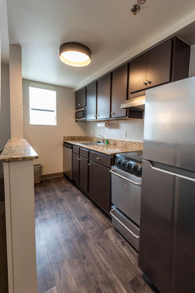 TownePlace Suites by Marriott Gahanna photo 22