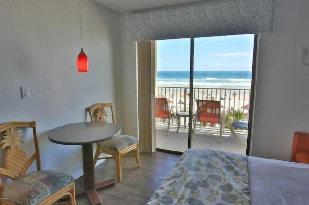 Dream Inn photo 28
