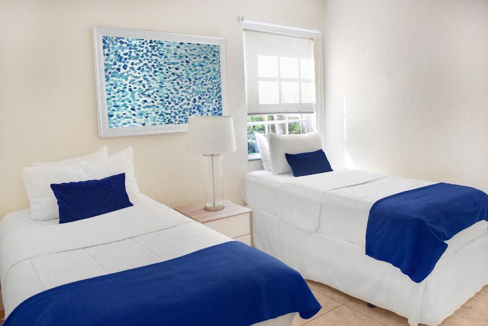 Coral Reef at Key Biscayne photo 48