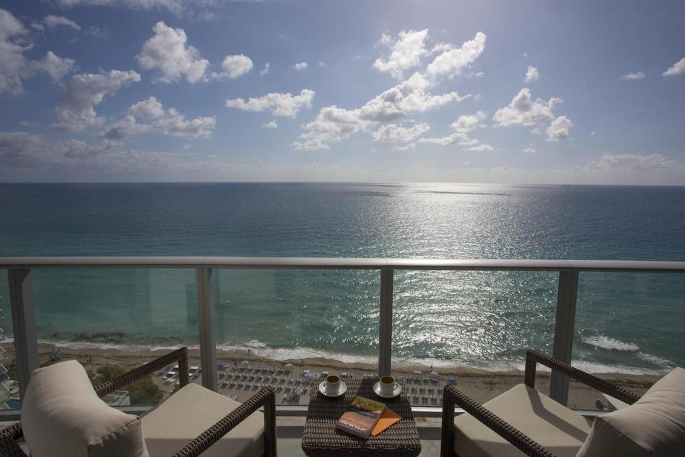 Lyfe Resort & Residences photo 42
