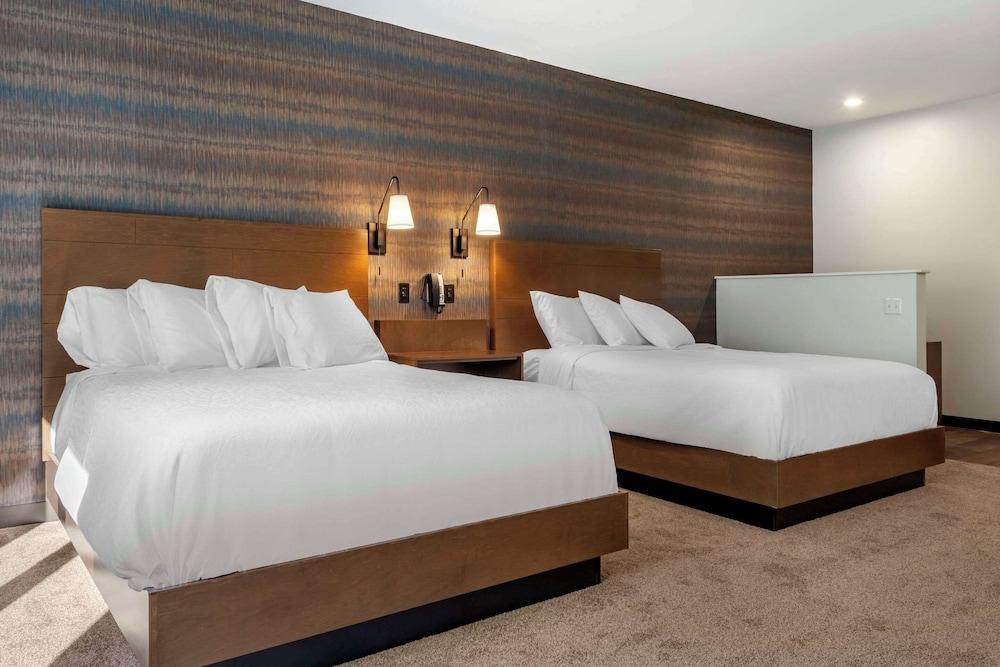 The Cranberry, an Ascend Collection Hotel photo 12