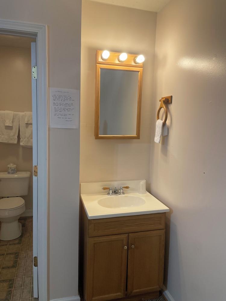 The Valley Inn photo 4