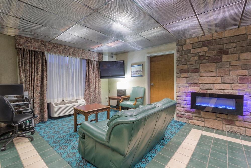 Nation's Inn photo 18