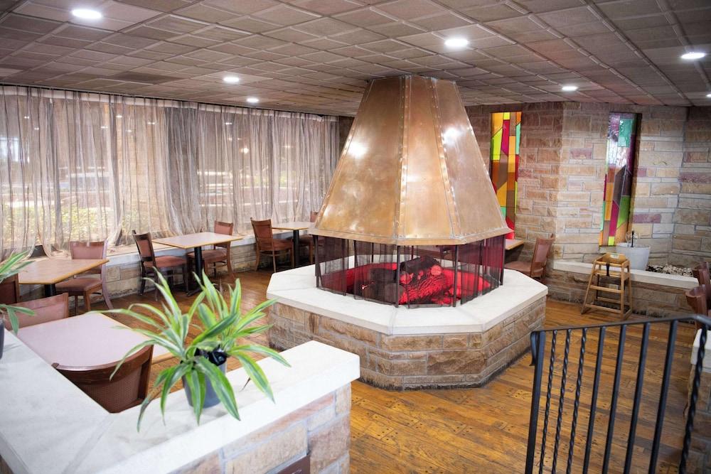 Quality Inn Somerset photo 6