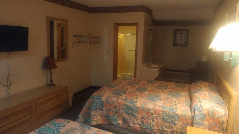 Ashland Inn photo 18