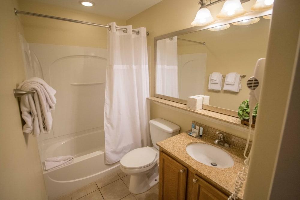 Blue Heron Beach Resort photo 10