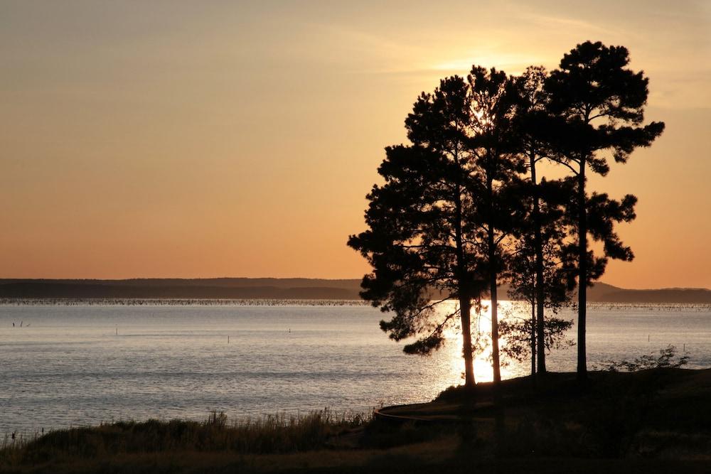 Cypress Bend Resort, a Wyndham Hotel photo 85