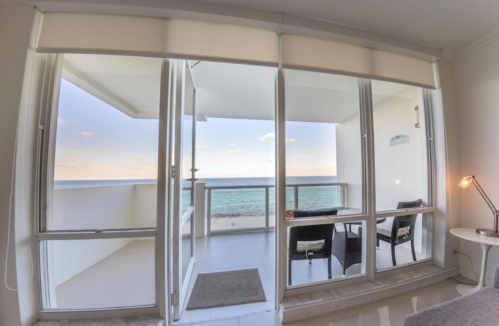 Ocean Grand Residences photo 18