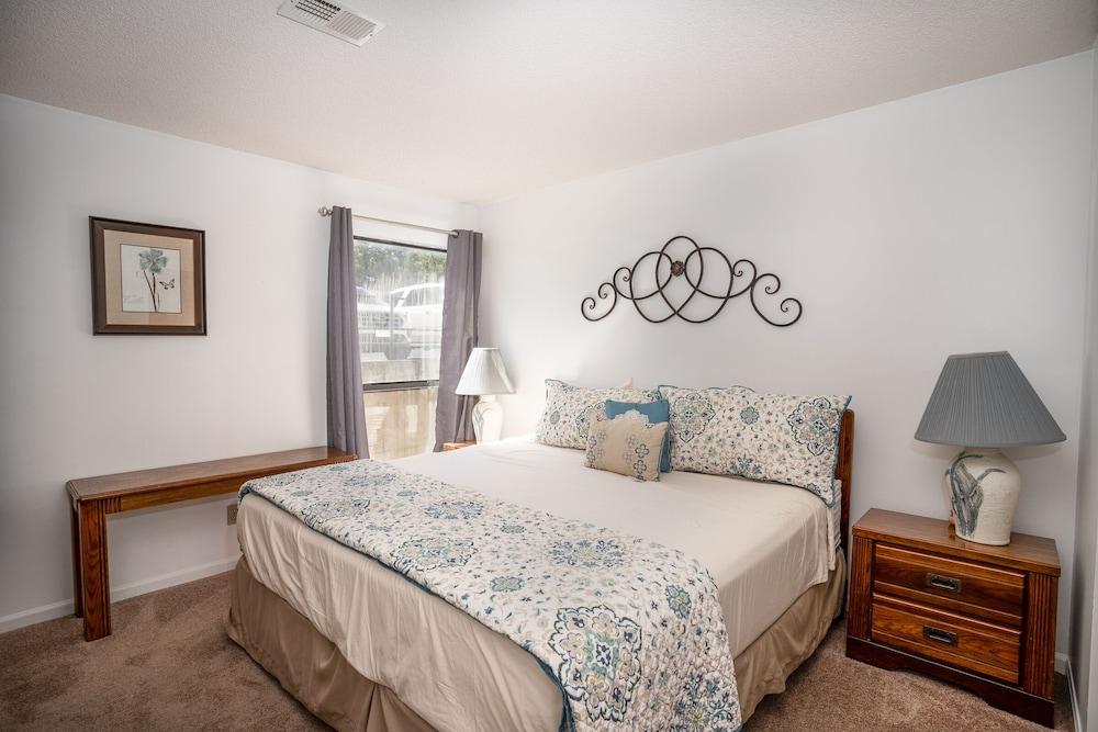 Pointe Royale Condominium Resort & Golf Course photo 68
