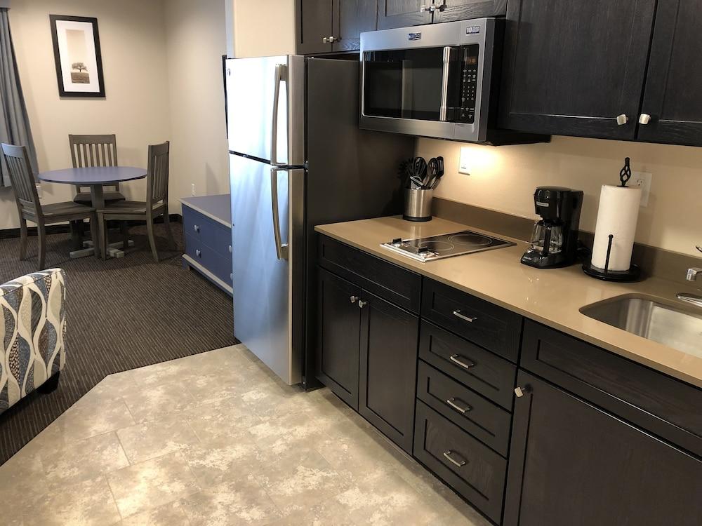 Independence Stay photo 20