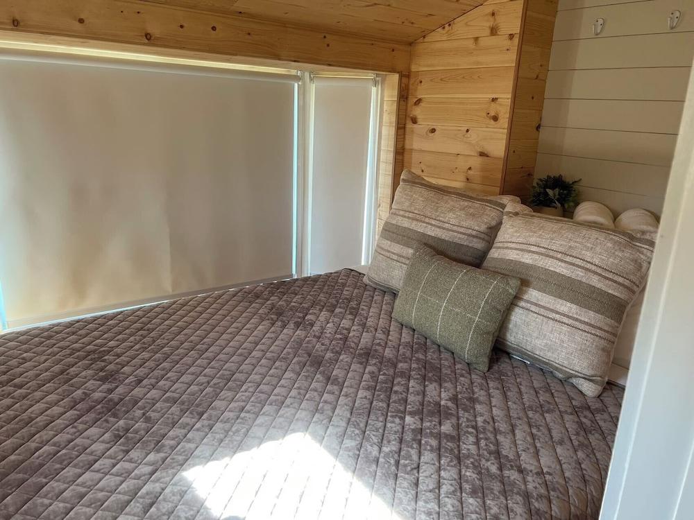 Ocean Spray Beach Resort photo 66