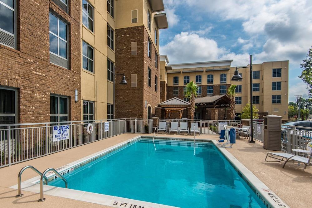 Staybridge Suites Charleston - Mount Pleasant by IHG photo 16