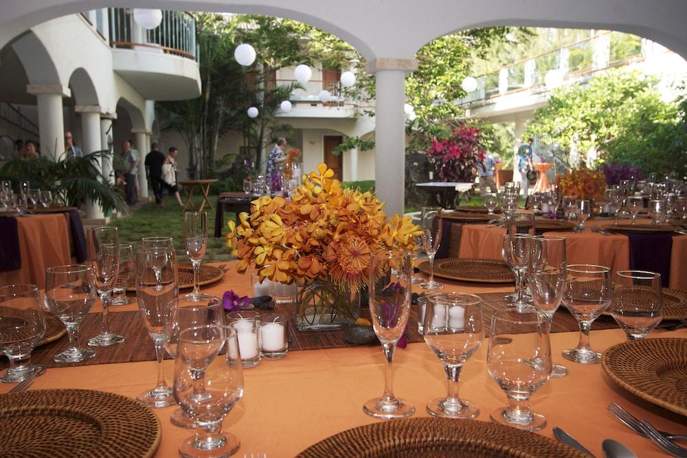 Hawaii Island Retreat photo 72