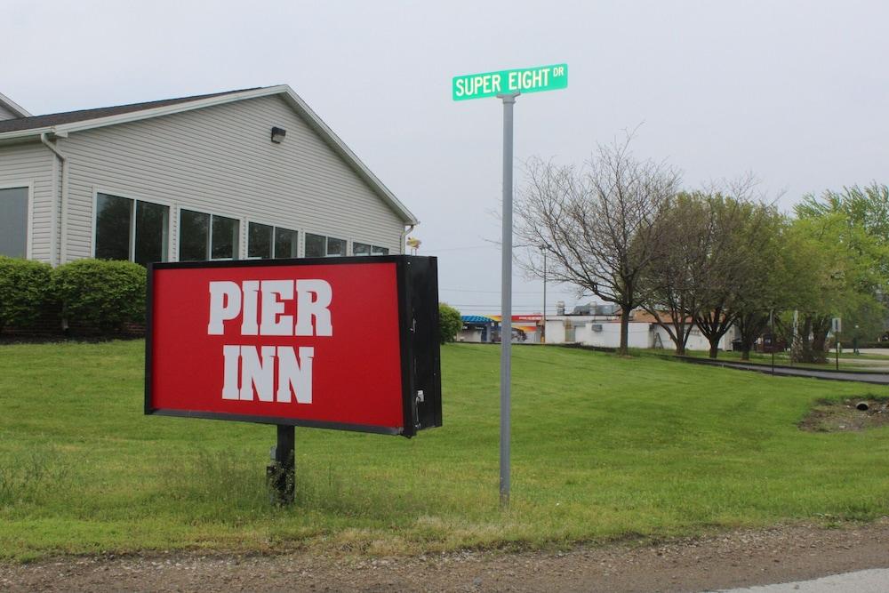 Pier Inn photo 10