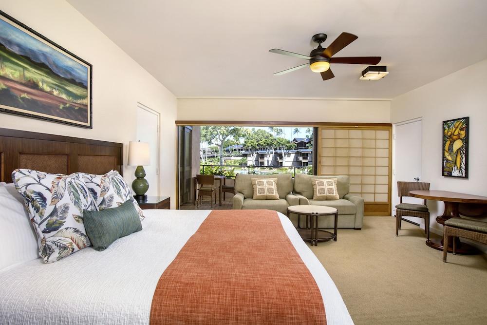 Napili Kai Beach Resort photo 17