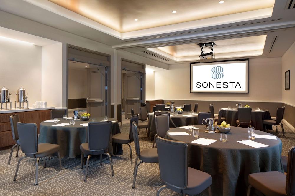 Sonesta Silicon Valley photo 14