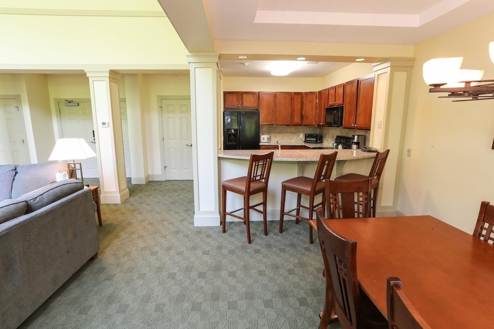 Kaatskill Mountain Club & Condos by Vail Resorts photo 74