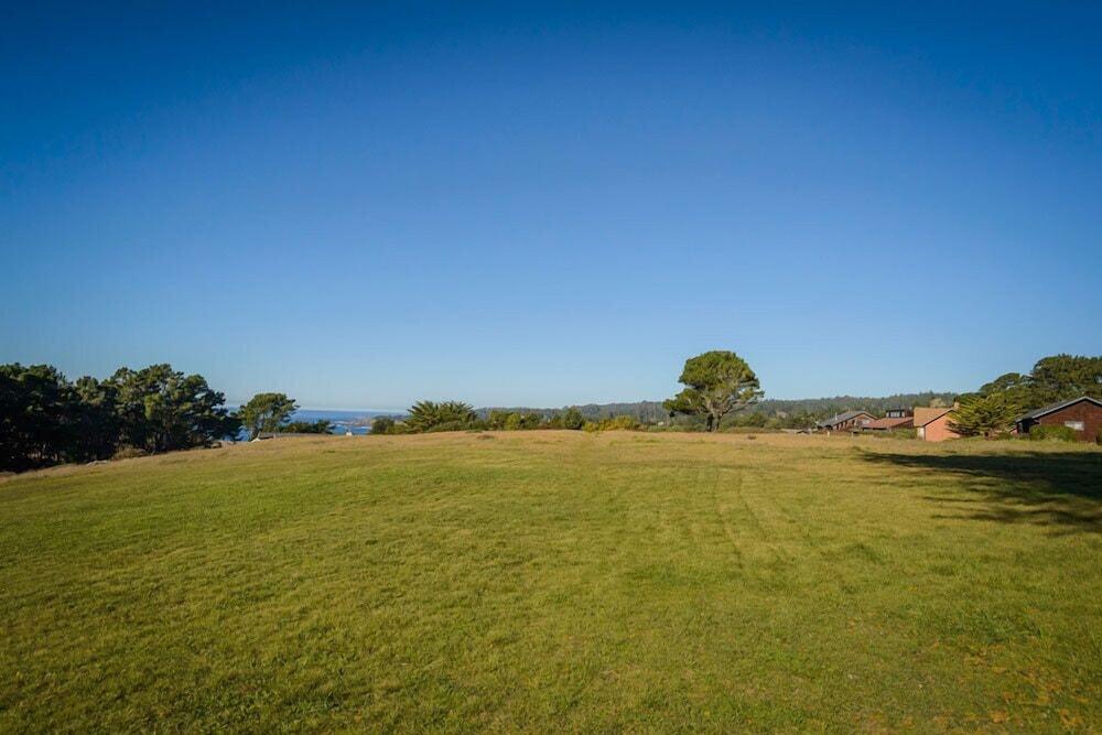 Hill House Inn photo 9