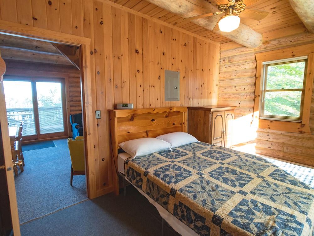 Deer Ridge Resort photo 5