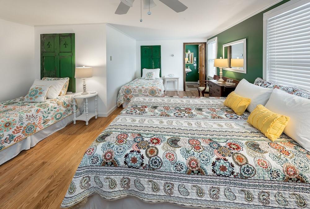 The Craignair Inn & Restaurant photo 98