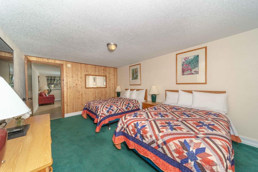 Steinhatchee River Inn photo 9