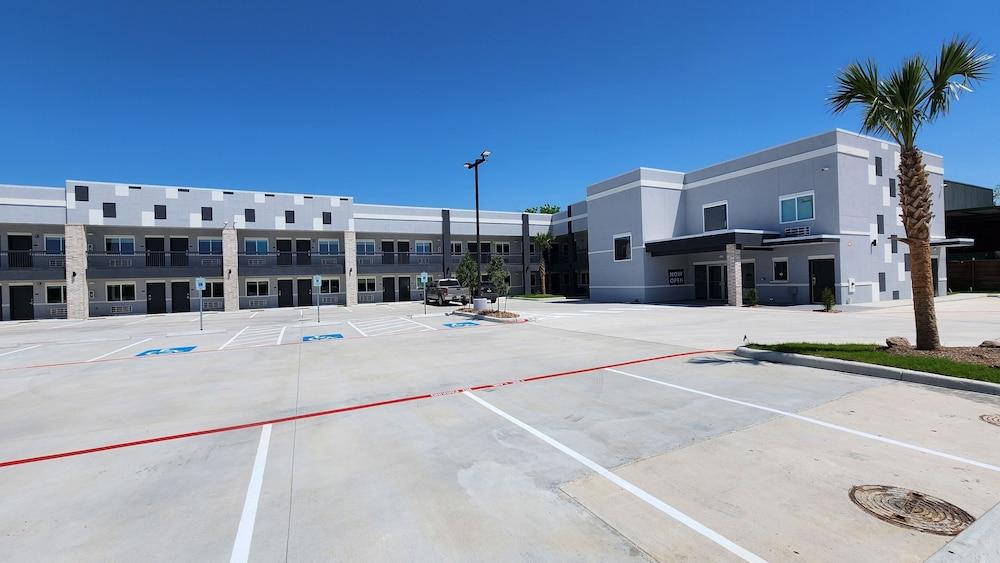 Hotel Park Place photo 19