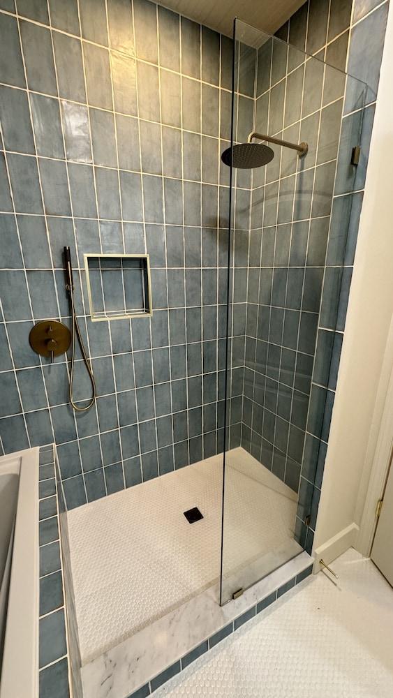 The Rockhound Boutique Hotel photo 9