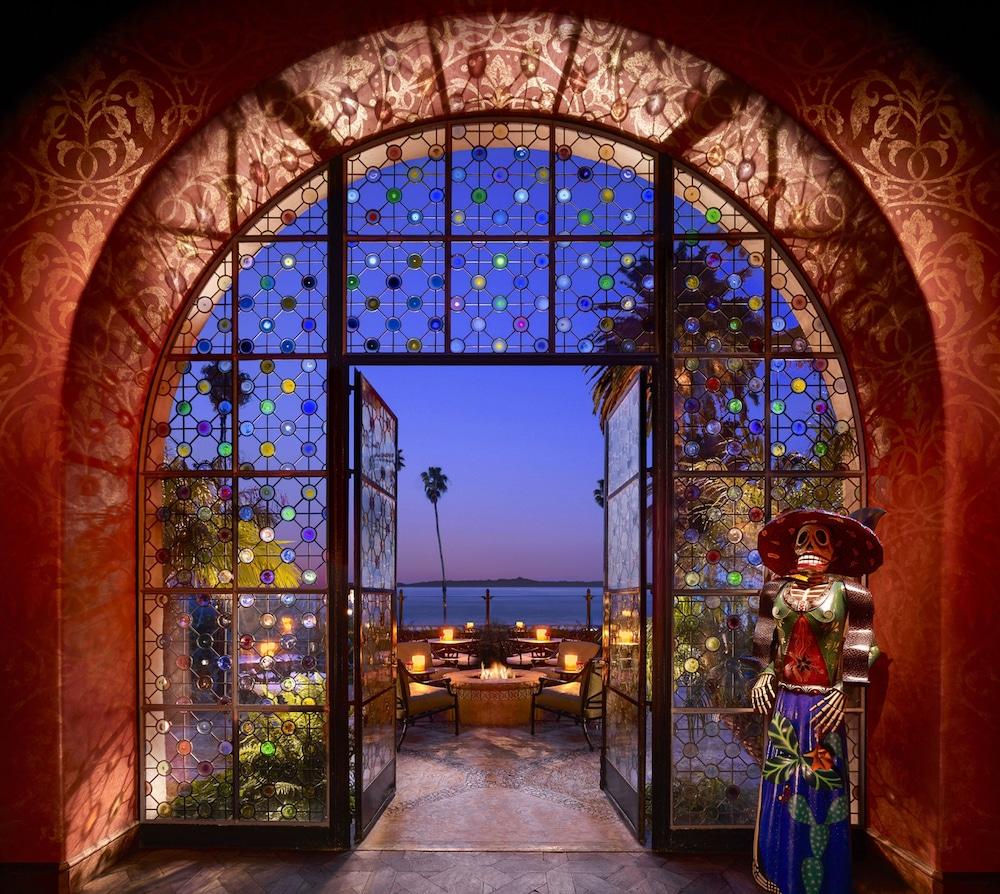 Four Seasons Resort The Biltmore Santa Barbara photo 73