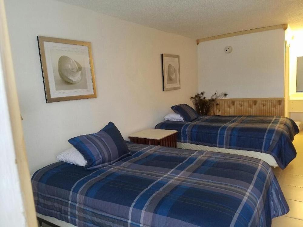 Extended Stay Brunswick photo 13