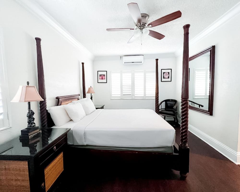 La Casa A North Beach Village Resort Hotel photo 31