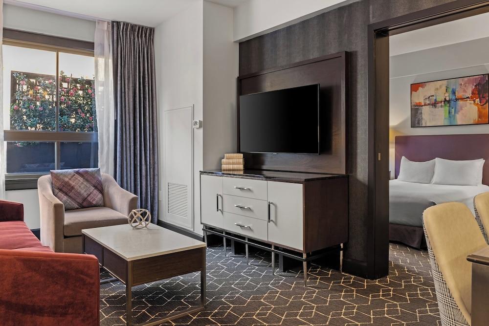Club Wyndham Canterbury photo 25