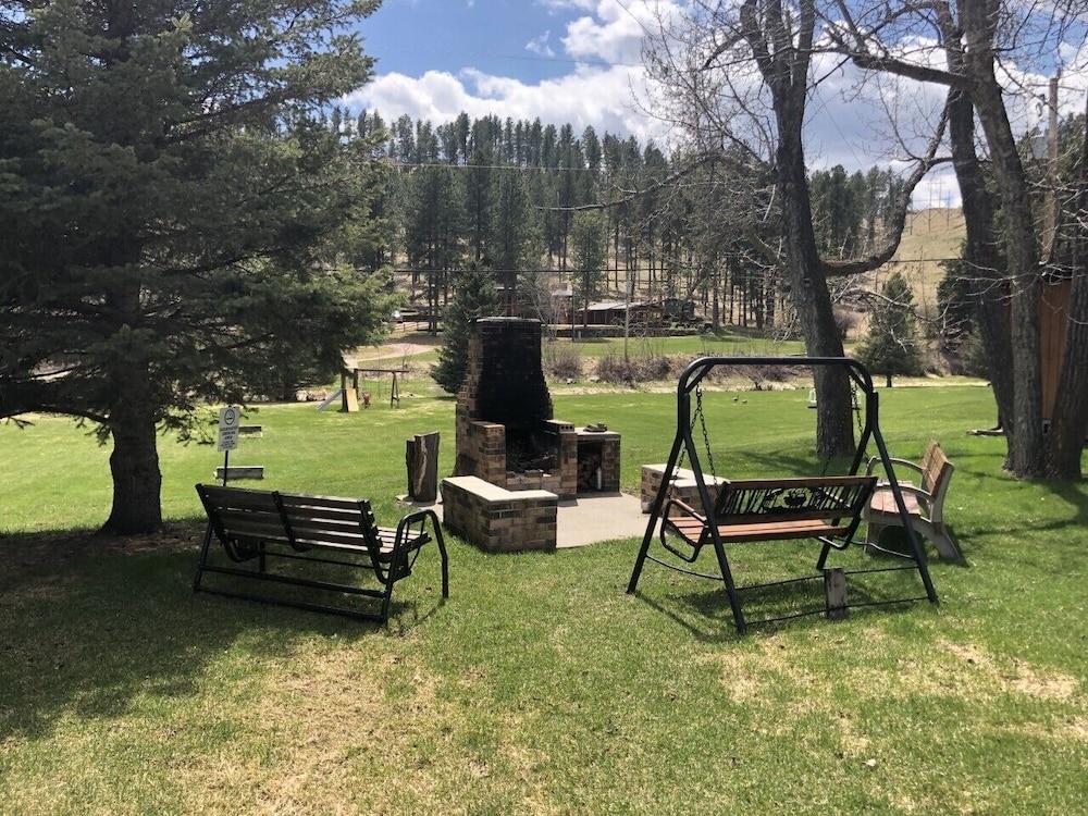 Springcreek Inn photo 7