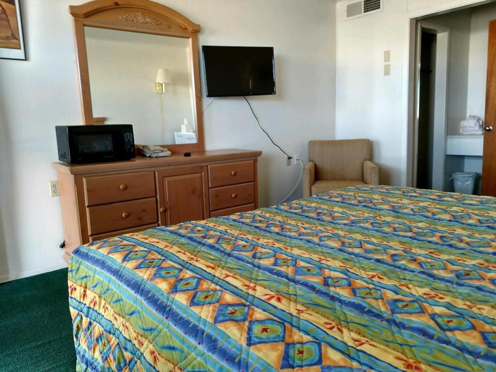 Carrizozo Inn photo 4