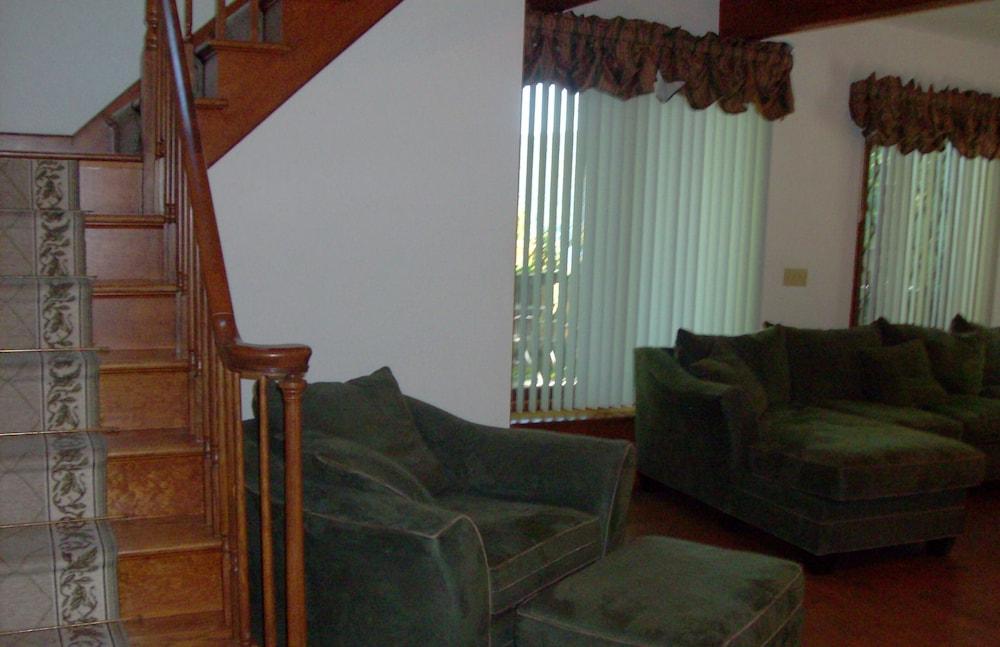 Boulder's Resort photo 61