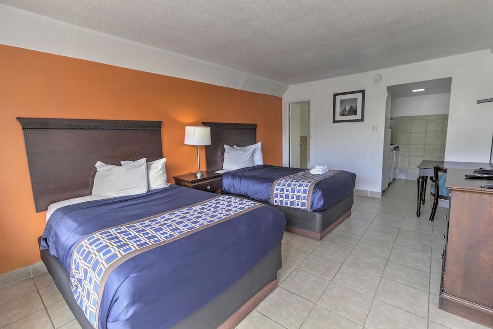 White Marlin Inn photo 21